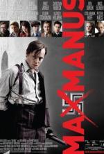 Film Max Manus (Max Manus: Man of War) 2008 online ke shlédnutí