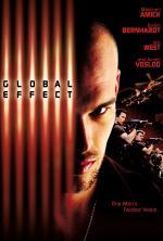 Film Globální dopad (Global Effect) 2002 online ke shlédnutí