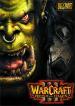 Film Warcraft 3 Ledový trůn (Frozen Throne) 2013 online ke shlédnutí