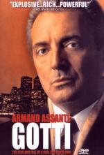 Film Mafián (Gotti) 1996 online ke shlédnutí