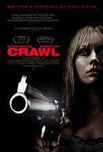 Film Vrah beze jména (Crawl) 2011 online ke shlédnutí