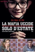 Film Mafie vraždí jenom v létě (The Mafia Only Kills in Summer) 2013 online ke shlédnutí