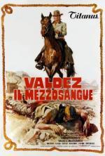 Film Valdézovi koně (Chino) 1973 online ke shlédnutí