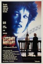 Film Bouřlivé pondělí (Stormy Monday) 1988 online ke shlédnutí