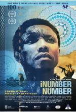 Film iNumber Number (Avenged) 2013 online ke shlédnutí