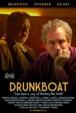 Film Opilý koráb (Drunkboat) 2010 online ke shlédnutí