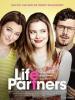 Film Life Partners (Life Partners) 2014 online ke shlédnutí