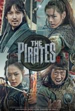 Film Haejuk (The Pirates) 2014 online ke shlédnutí