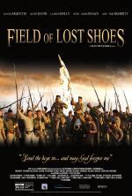 Film Field of Lost Shoes (Field of Lost Shoes) 2014 online ke shlédnutí