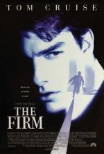 Film Firma (The Firm) 1993 online ke shlédnutí