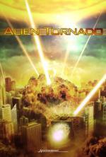 Film Ničivé tornádo (Alien Tornado) 2012 online ke shlédnutí