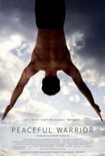 Film Pokojný bojovník (Peaceful Warrior) 2006 online ke shlédnutí