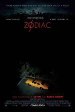 Film Zodiac (Zodiac) 2007 online ke shlédnutí