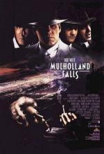 Film Boss (Mulholland Falls) 1996 online ke shlédnutí