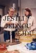 Film Jestli jednou odejdu (Jestli jednou odejdu) 1985 online ke shlédnutí