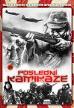 Film Poslední kamikaze (Saigo no tokkôtai) 1970 online ke shlédnutí