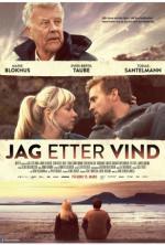 Film Dohonit vítr (Chasing the Wind) 2013 online ke shlédnutí