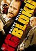 Film 16 bloků (16 Blocks) 2006 online ke shlédnutí