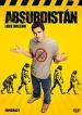 Film Absurdistán (Idiocracy) 2006 online ke shlédnutí