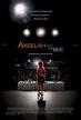 Film Akeelah (Akeelah) 2006 online ke shlédnutí