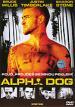 Film Alpha Dog (Alpha Dog) 2006 online ke shlédnutí