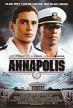 Film Annapolis (Annapolis) 2006 online ke shlédnutí