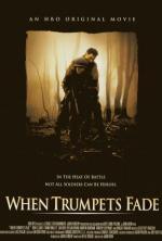 Film Když utichly trumpety (When Trumpets Fade) 1998 online ke shlédnutí