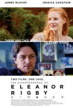 Film Zmizení Eleanor Rigbyové: Ona (The Disappearance of Eleanor Rigby: Her) 2013 online ke shlédnutí