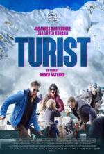 Film Vyšší moc (Turist) 2014 online ke shlédnutí