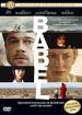 Film Babel (Babel) 2006 online ke shlédnutí