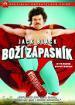 Film Boží zápasník (Nacho Libre) 2006 online ke shlédnutí