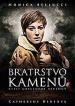 Film Bratrstvo kamenů (The Stone Council) 2006 online ke shlédnutí