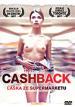 Film Cashback (Cashback) 2006 online ke shlédnutí