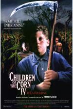 Film Kukuřičné děti: Zjevení (Children of the Corn: The Gathering) 1996 online ke shlédnutí