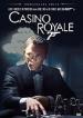 Film Casino Royale (Casino Royale) 2006 online ke shlédnutí