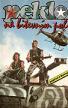 Film Peklo na bitevním poli (Hell on the Battleground) 1989 online ke shlédnutí