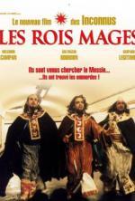 Film Tři králové (Les rois mages) 2001 online ke shlédnutí