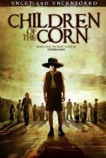 Film Děti kukuřice (Children of the Corn) 2009 online ke shlédnutí