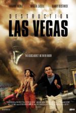 Film Zkáza Las Vegas (Blast Vegas) 2013 online ke shlédnutí