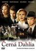 Film Černá Dahlia (The Black Dahlia) 2006 online ke shlédnutí