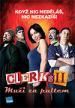 Film Clerks 2: Muži za pultem (Clerks II) 2006 online ke shlédnutí