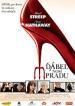 Film Ďábel nosí Pradu (The Devil Wears Prada) 2006 online ke shlédnutí