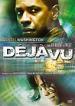 Film Déjà Vu (Deja Vu) 2006 online ke shlédnutí