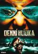 Film Denní hlídka (Day Watch) 2006 online ke shlédnutí