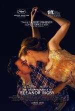 Film Zmizení Eleanor Rigby (The Disappearance of Eleanor Rigby: Them) 2014 online ke shlédnutí