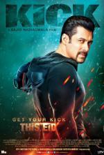 Film Kick (Kick) 2014 online ke shlédnutí