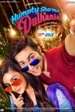 Film Humpty Sharma Ki Dulhania (Humpty Sharma Ki Dulhania) 2014 online ke shlédnutí