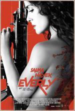 Film Everly (Everly) 2014 online ke shlédnutí