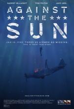 Film Against the Sun (Against the Sun) 2014 online ke shlédnutí