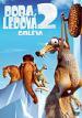 Film Doba ledová 2: Obleva (Ice Age: The Meltdown) 2006 online ke shlédnutí